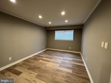 205 Erin Way unit T2, Reisterstown, MD 21136 - photo 7