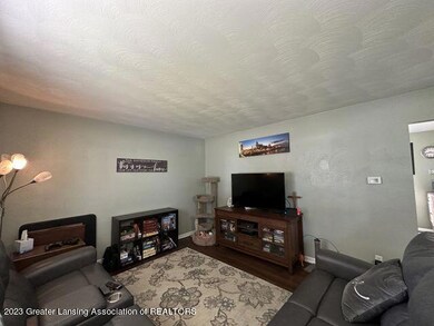 1013 W Northrup St, Lansing, MI 48911 - photo 3