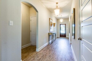 The%20Victoria%20-%20Foyer_jpg