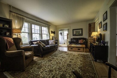 22 Roweland Ave, Delmar, NY 12054 - photo 5