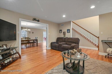 183 Reunion Ridge, East Stroudsburg, PA 18301 - photo 7