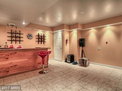 13147 Shawnee Cir, Waynesboro, PA 17268 - photo 5