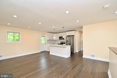 6505 Clearfield Ct, Capitol Heights, MD 20743 - photo 7