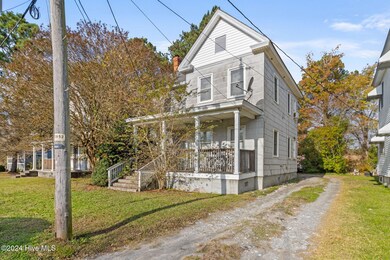 2-web-or-mls-3rd