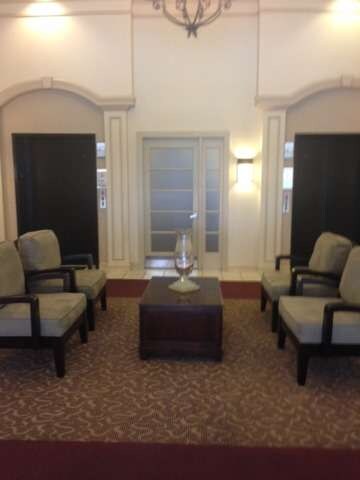 8340 Callie Ave unit E609, Morton Grove, IL 60053 - photo 3