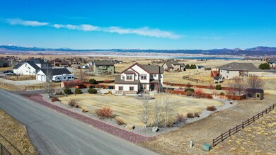 DJI_0921
