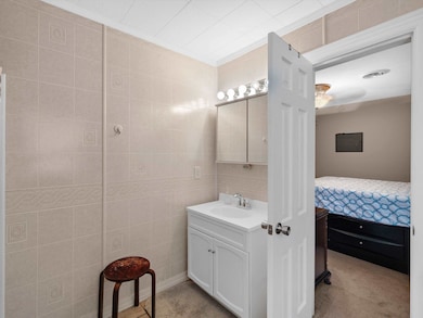 1318 Woodmere Ln, Owensboro, KY 42303 - photo 5