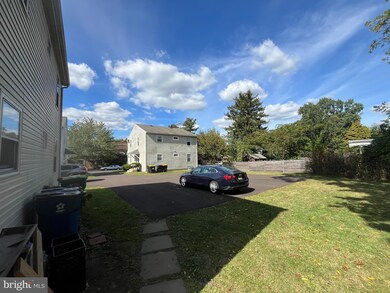 105 N Clinton St unit A, Doylestown, PA 18901 - photo 3