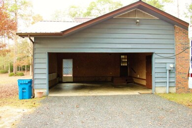 26635 Lakeshore Loop, Andalusia, AL 36421 - photo 5