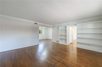 3660 Peachtree Rd NE unit H2, Atlanta, GA 30319 - photo 6