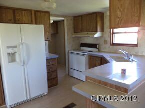 1107 E Marion Ave, Converse, IN 46919 - photo 5