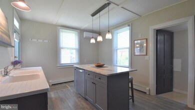 351 E Derry Rd, Hershey, PA 17033 - photo 4