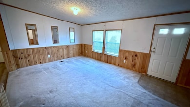 185 Old State Rd unit 11, Broadalbin, NY 12025 - photo 4