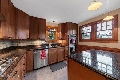 8 Haber Way, Castleton On Hudson, NY 12033 - photo 7