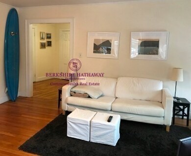 39A Lee St unit 22, Cambridge, MA 02139 - photo 7