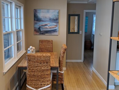 30 Eel River Rd, East Falmouth, MA 02536 - photo 6