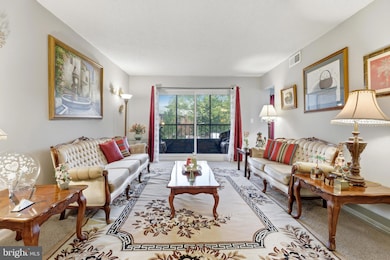 15300 Beaverbrook Ct, Silver Spring, MD 20906 - photo 5