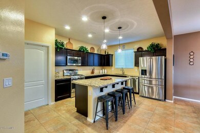 14-Hazeltine_2439