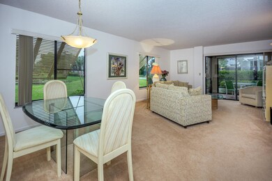 10110 Cedar Point Blvd Boynton-large-004