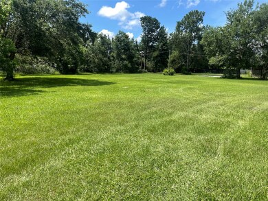 6407 Crestridge St, Manvel, TX 77578 - photo 6