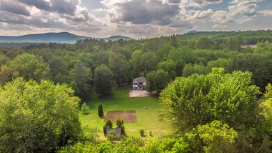 DJI_0283
