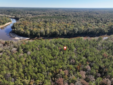 Old_Hwy_24_W_Lot_26-6