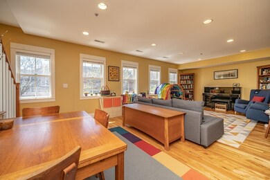 20 Strong Ave unit 20, Northampton, MA 01060 - photo 4