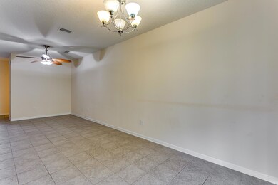 8859 Shell Island Dr, Jacksonville, FL 32216 - photo 6