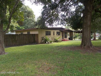 6059 Park St, Jacksonville, FL 32205 - photo 4