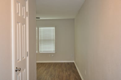 16025 Summerville Lake Dr, Tomball, TX 77377 - photo 7