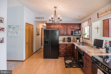 8311 Collins Ave, Pennsauken, NJ 08109 - photo 7