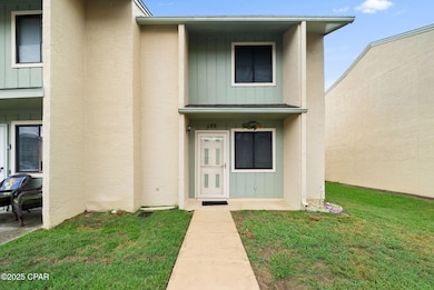 133 W Leslie Ln, Panama City Beach, FL 32407 - photo 3