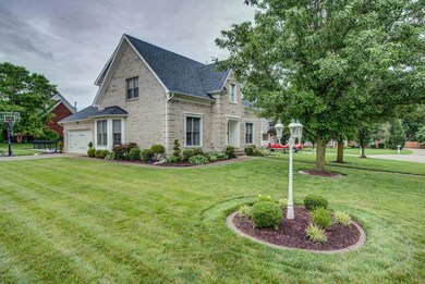 8705 Granny Smith Ct, Louisville, KY 40228 - photo 6