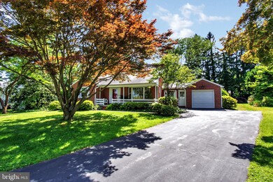 6 Harvard Rd, Wilmington, DE 19808 - photo 2