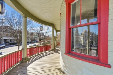 350 Broadway unit 1, Newport, RI 02840 - photo 3
