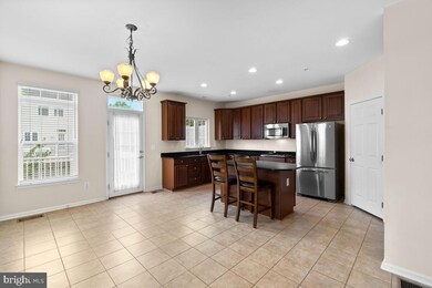 6920 Red Clay Forge, Elkridge, MD 21075 - photo 2