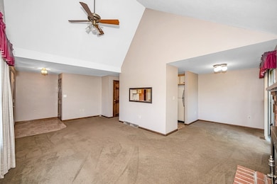 261 Broadway Rd unit 21, Dracut, MA 01826 - photo 6