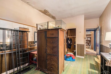 1405 Sheffield Ave, Niles, MI 49120 - photo 7