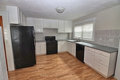 58 Lewis Ave unit 1, Winthrop, MA 02152 - photo 4