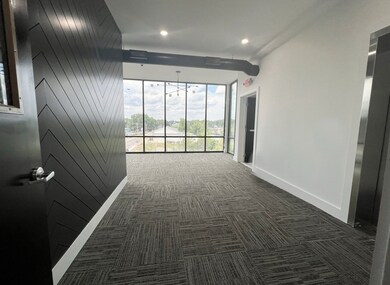 80 Bridge St unit 410, Dedham, MA 02026 - photo 6