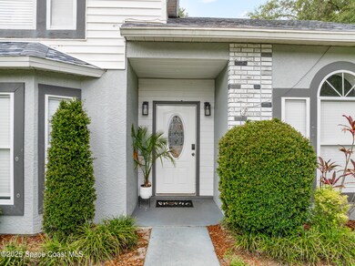 20250528 4236 Pondapple Dr Titusville HE