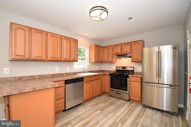 25 E 1st Ave, Runnemede, NJ 08078 - photo 2