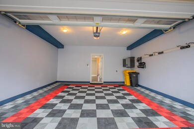 7712 Duncannon Ln, Hanover, MD 21076 - photo 5