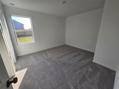 ** NOT actual home, for representative purposes on