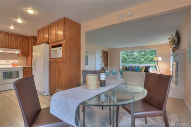 23004 75th Ave W, Edmonds, WA 98026 - photo 5