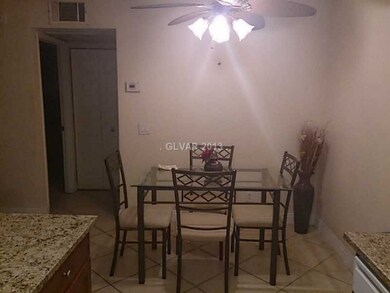 Property Photo.