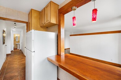 225 St Pauls Ave unit 9M, Jersey City, NJ 07306 - photo 5