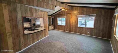 8349 W Meadow Brook, Rathdrum, ID 83858 - photo 3