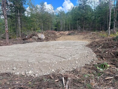 M10/18-7 Brown Rd, Mercer, ME 04957 - photo 5