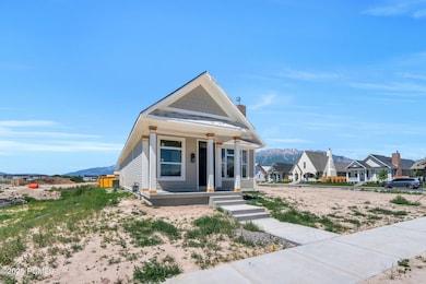 5 W Stillwater St, Vineyard, UT 84059 - photo 2